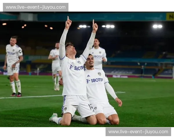 今日英超主客对比——胜负背后的秘密