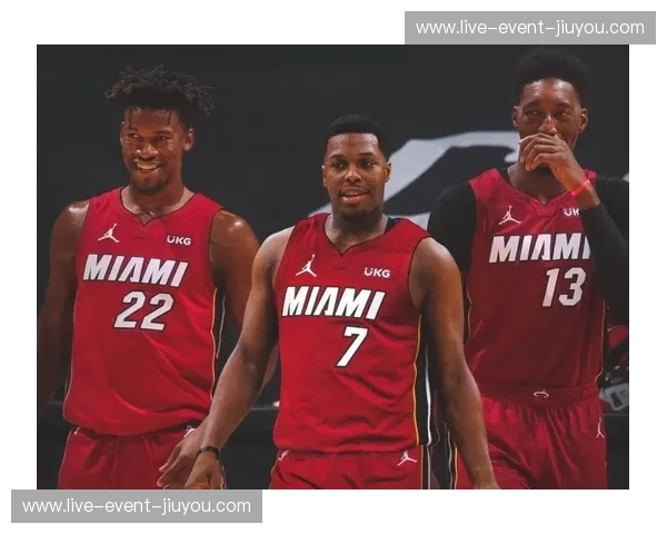 紫金王朝的终局之战，还是迈阿密硬汉的绝地反击？深度解析湖人vs热火G5让分背后的玄机