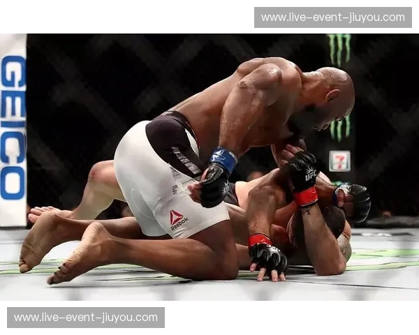 蜘蛛vs魏德曼：科技巨头的恩怨情仇与未来战局